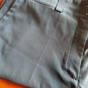 Nike golf shorts size 16